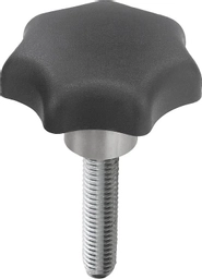 K0153-K0153-Star-Knobs-In-Plastic-With-Steel-External-Thread_1200x1200.jpg?