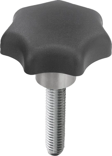 K0153-K0153-Star-Knobs-In-Plastic-With-Steel-External-Thread_1200x1200.jpg?