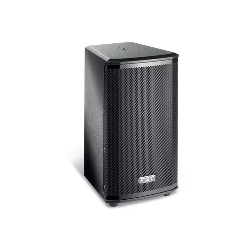 FBT Ventis 108A 900w RMS Active Speaker (Each)