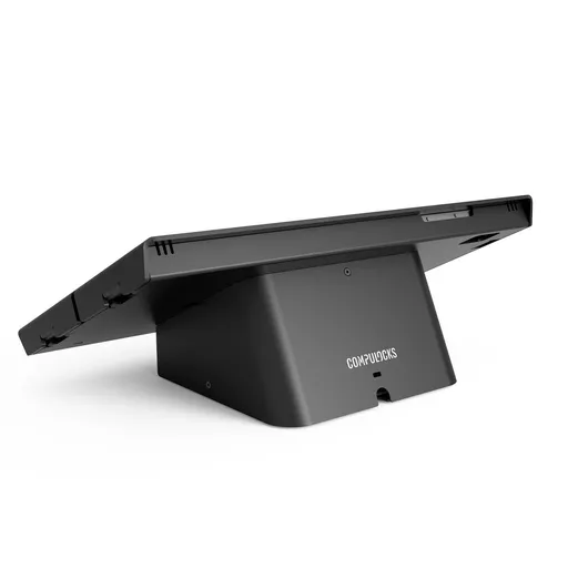 1A1J4iJzpk-L03Mi_ZxvTQ.c-r.jpg?