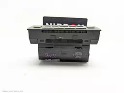 63281c1f-6b1a-448d-8cd4-048009e2af84.jpeg?