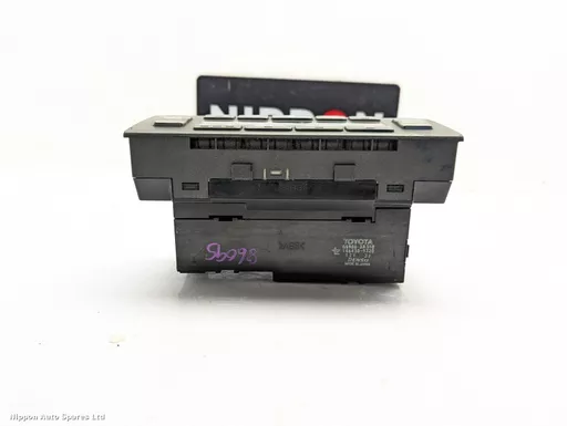 63281c1f-6b1a-448d-8cd4-048009e2af84.jpeg?