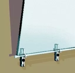 id8ZOt7jpUOCaU8Vt3BESw.c-r.jpg?