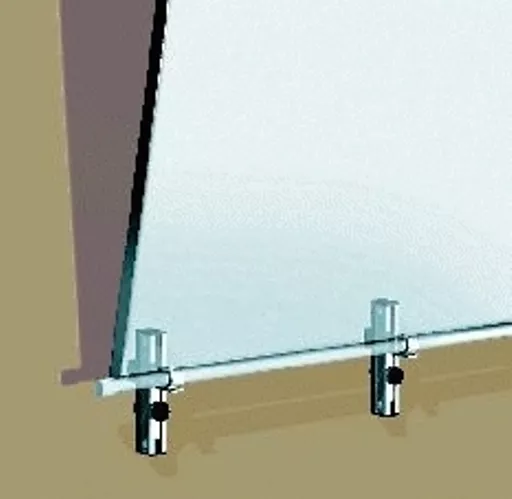 id8ZOt7jpUOCaU8Vt3BESw.c-r.jpg?