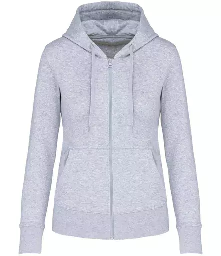 KB4031%20OXF%20FRONT.jpg?