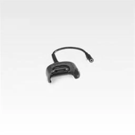 Motorola Charge-Only Cable Black