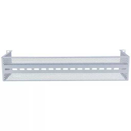 Cisco STK-RACK-DINRAIL= mounting kit
