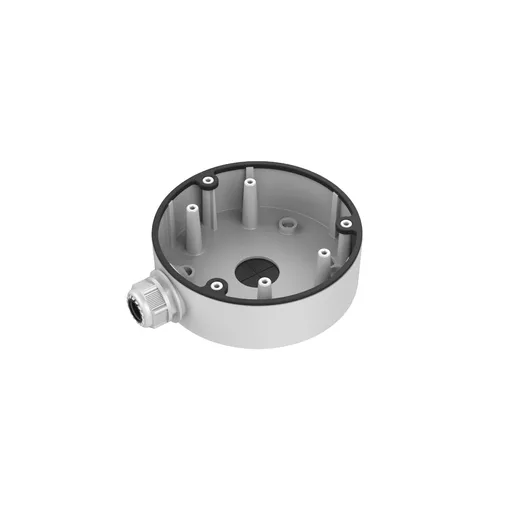 Hikvision DS-1280ZJ-DM21 security camera accessory Housing & mount