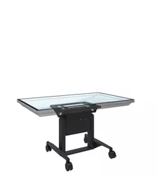 9-eBox-Tilt-Table-horizontal.png