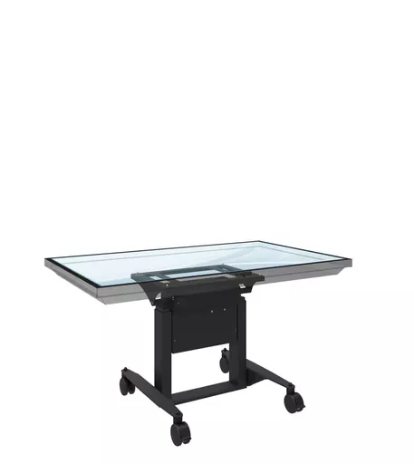 9-eBox-Tilt-Table-horizontal.png