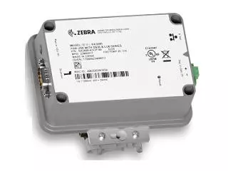 Zebra EA3600-T1CP-00 barcode reader accessory