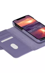 M2vI8zQpnUmozaOKt3q7bA.c-r.jpg?