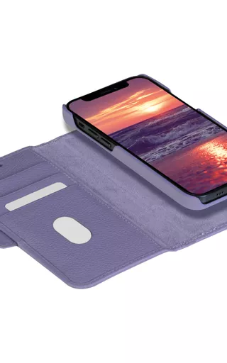 M2vI8zQpnUmozaOKt3q7bA.c-r.jpg?