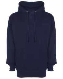 Unisex Tagless Hoodie