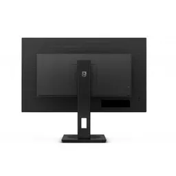 Philips-PH27B1N3800_-3.jpg