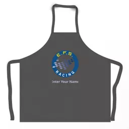 mockup-1764927294637-4-0.png?