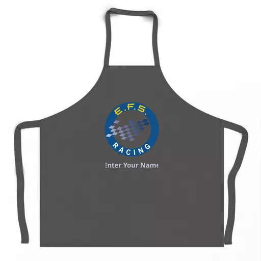 mockup-1764927294637-4-0.png?