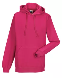 Adult Hooded Sweatshirt