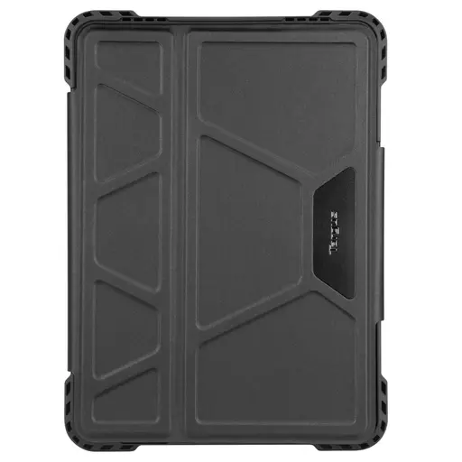 Targus Pro-Tek 27.9 cm (11") Folio Black