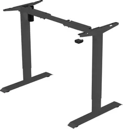 celexon-electric-height-adjustable-desk-Economy-eAdjust-71121-Black.jpg?