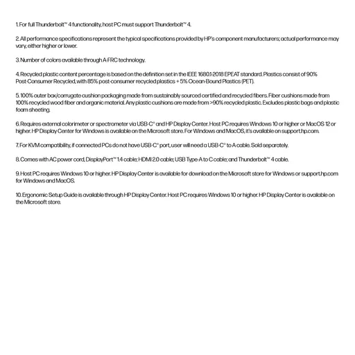 nfPqQ7Uyp0G6R0BbarYNeQ.c-r.jpg?