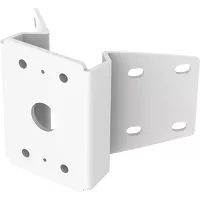 Axis 5507-601 security camera accessory Corner bracket