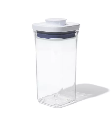 POP Mini Square Short - 0.5L