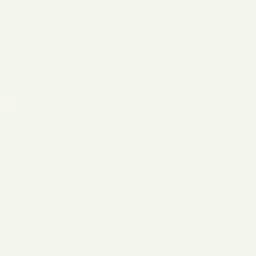 white linen.jpg