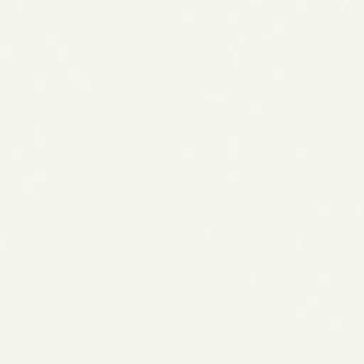 white linen.jpg