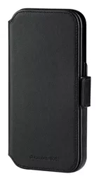 nFcBevCStUCvVoX2NQDrKA.c-r.jpg?