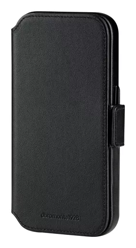 nFcBevCStUCvVoX2NQDrKA.c-r.jpg?