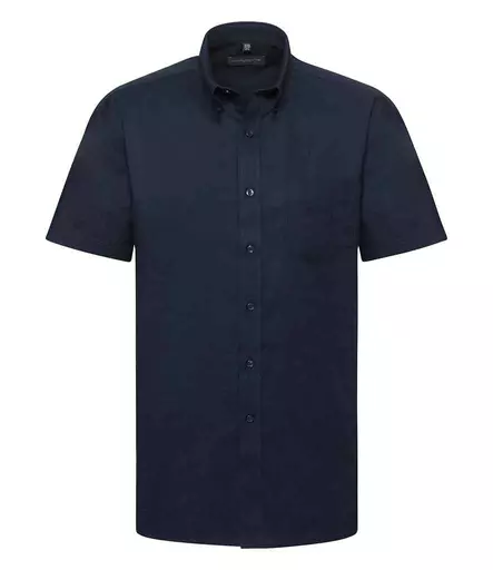 933M%20BNV%20FRONT.jpg