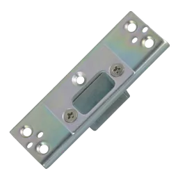 L24045_1.png?