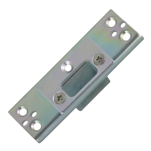 L24045_1.png?