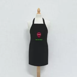 mockup-1764329614070-2-1.png?