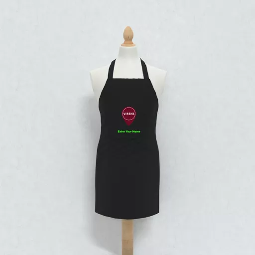 mockup-1764329614070-2-1.png?