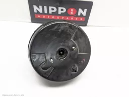 a0ae7eb9-3a06-4534-b82c-5cd3b91bb079.jpeg?