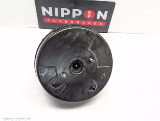 a0ae7eb9-3a06-4534-b82c-5cd3b91bb079.jpeg?