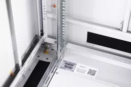 -OMwKWqLGE22k6sxOlJ8Mg.c-r.jpg?