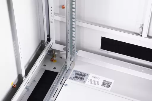 -OMwKWqLGE22k6sxOlJ8Mg.c-r.jpg?