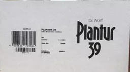 PLANT04-2.jpg?