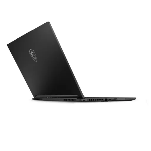 mTt3SRapr06x3p_hXkug7w.c-r.jpg?