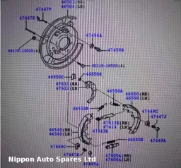 183bd9cf-6419-4b2d-802f-66a977e668dc.PNG?
