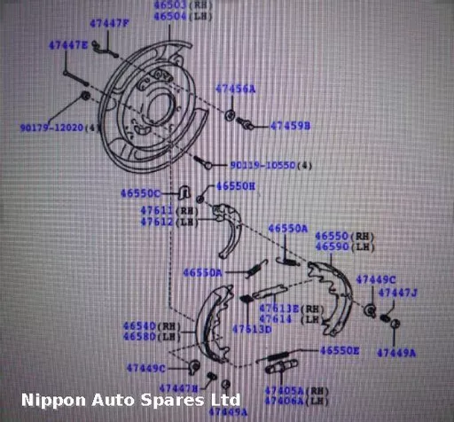 183bd9cf-6419-4b2d-802f-66a977e668dc.PNG?