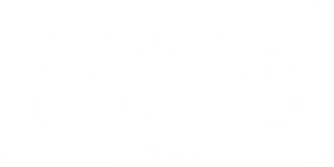 Mills Logo White.png