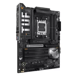 AUMBX870PLTUFWI_2.jpg