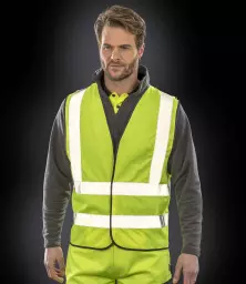 RS201M%20FLY%20MODEL%203.jpg?