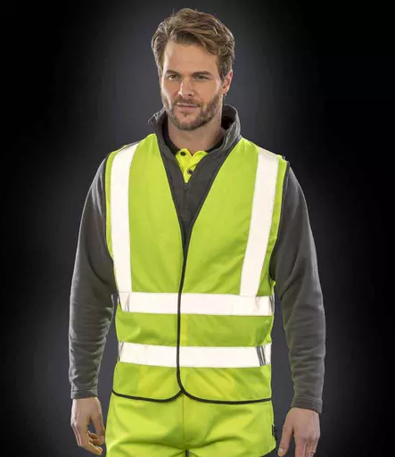 RS201M%20FLY%20MODEL%203.jpg?