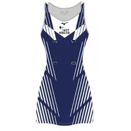 TroyNetballClub_SublimateDress_Front.png