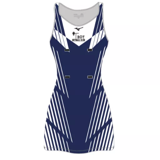TroyNetballClub_SublimateDress_Front.png
